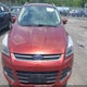 1FMCU9J95EUA03085 2014 Ford Escape Titanium auction photo thumbnail 6
