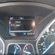 1FMCU9J95EUA03085 2014 Ford Escape Titanium auction photo thumbnail 7