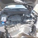 5NMJFCDE8RH377151 2024 Hyundai Tucson Sel auction photo thumbnail 10