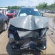 5NMJFCDE8RH377151 2024 Hyundai Tucson Sel auction photo thumbnail 13