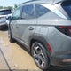 5NMJFCDE8RH377151 2024 Hyundai Tucson Sel auction photo thumbnail 15