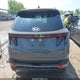 5NMJFCDE8RH377151 2024 Hyundai Tucson Sel auction photo thumbnail 17