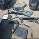 5NMJFCDE8RH377151 2024 Hyundai Tucson Sel auction photo thumbnail 12