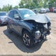 5NMJFCDE8RH377151 2024 Hyundai Tucson Sel auction photo thumbnail 1