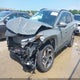 5NMJFCDE8RH377151 2024 Hyundai Tucson Sel auction photo thumbnail 2