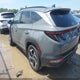 5NMJFCDE8RH377151 2024 Hyundai Tucson Sel auction photo thumbnail 3