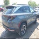 5NMJFCDE8RH377151 2024 Hyundai Tucson Sel auction photo thumbnail 4