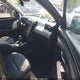 5NMJFCDE8RH377151 2024 Hyundai Tucson Sel auction photo thumbnail 5
