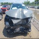 5NMJFCDE8RH377151 2024 Hyundai Tucson Sel auction photo thumbnail 6