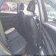 5NMJFCDE8RH377151 2024 Hyundai Tucson Sel auction photo thumbnail 8