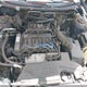 JM1BJ2214Y0253048 2000 Mazda Protege Es auction photo thumbnail 10