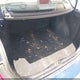 JM1BJ2214Y0253048 2000 Mazda Protege Es auction photo thumbnail 11