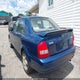 JM1BJ2214Y0253048 2000 Mazda Protege Es auction photo thumbnail 3