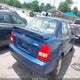 JM1BJ2214Y0253048 2000 Mazda Protege Es auction photo thumbnail 4