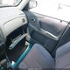 JM1BJ2214Y0253048 2000 Mazda Protege Es auction photo thumbnail 5