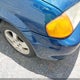 JM1BJ2214Y0253048 2000 Mazda Protege Es auction photo thumbnail 6