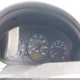 JM1BJ2214Y0253048 2000 Mazda Protege Es auction photo thumbnail 7