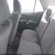 JM1BJ2214Y0253048 2000 Mazda Protege Es auction photo thumbnail 8