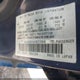 JM1BJ2214Y0253048 2000 Mazda Protege Es auction photo thumbnail 9
