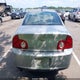 1G1ZC5EB5AF251366 2010 Chevrolet Malibu Lt auction photo thumbnail 14