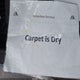 1G1ZC5EB5AF251366 2010 Chevrolet Malibu Lt auction photo thumbnail 16
