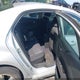 1G1ZC5EB5AF251366 2010 Chevrolet Malibu Lt auction photo thumbnail 8