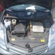 JTDKB20U753029504 2005 Toyota Prius auction photo thumbnail 10