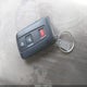 JTDKB20U753029504 2005 Toyota Prius auction photo thumbnail 11