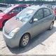 JTDKB20U753029504 2005 Toyota Prius auction photo thumbnail 2
