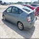 JTDKB20U753029504 2005 Toyota Prius auction photo thumbnail 3