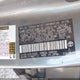 JTDKB20U753029504 2005 Toyota Prius auction photo thumbnail 9