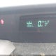 JTDKB20U753029504 2005 Toyota Prius auction photo thumbnail 7