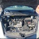 5TDZK22C17S061479 2007 Toyota Sienna Xle auction photo thumbnail 10