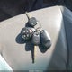 5TDZK22C17S061479 2007 Toyota Sienna Xle auction photo thumbnail 11