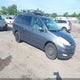 5TDZK22C17S061479 2007 Toyota Sienna Xle auction photo thumbnail 1
