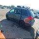 5TDZK22C17S061479 2007 Toyota Sienna Xle auction photo thumbnail 3