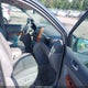 5TDZK22C17S061479 2007 Toyota Sienna Xle auction photo thumbnail 5