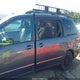 5TDZK22C17S061479 2007 Toyota Sienna Xle auction photo thumbnail 6