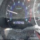 5TDZK22C17S061479 2007 Toyota Sienna Xle auction photo thumbnail 7