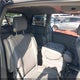 5TDZK22C17S061479 2007 Toyota Sienna Xle auction photo thumbnail 8
