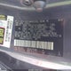 5TDZK22C17S061479 2007 Toyota Sienna Xle auction photo thumbnail 9