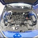 1HGCV1F39MA122170 2021 Honda Accord Sport auction photo thumbnail 10