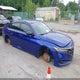 1HGCV1F39MA122170 2021 Honda Accord Sport auction photo thumbnail 1