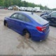 1HGCV1F39MA122170 2021 Honda Accord Sport auction photo thumbnail 3