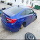1HGCV1F39MA122170 2021 Honda Accord Sport auction photo thumbnail 4