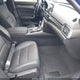 1HGCV1F39MA122170 2021 Honda Accord Sport auction photo thumbnail 5
