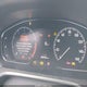 1HGCV1F39MA122170 2021 Honda Accord Sport auction photo thumbnail 7