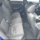 1HGCV1F39MA122170 2021 Honda Accord Sport auction photo thumbnail 8