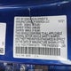 1HGCV1F39MA122170 2021 Honda Accord Sport auction photo thumbnail 9