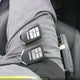 1HGCV1F39MA122170 2021 Honda Accord Sport auction photo thumbnail 11